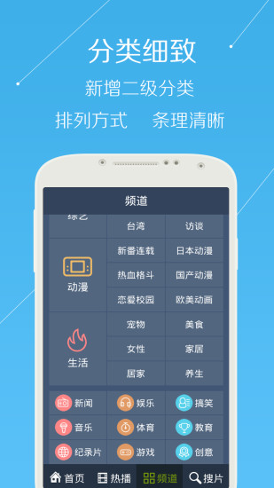 国外酷站频道 国外网址大全 Www Hao123 It