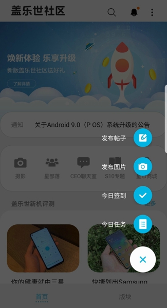 16f5f03c55b683a8.jpeg