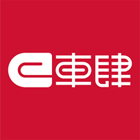 e车肆