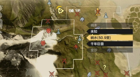 妄想山海月脂露怎么快速获取 月脂露有什么用途