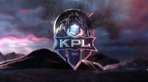 王者荣耀伽罗KPL皮肤什么时候出 伽罗KPL限定天狼继承者多少钱