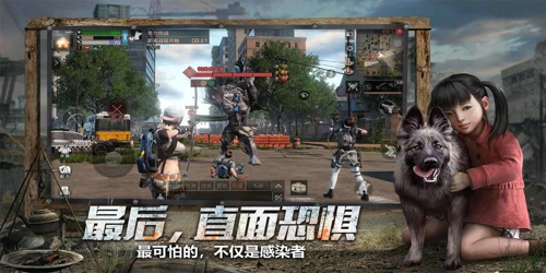 明日之后第三季木心在哪获得 明日之后第三季木心怎么快速获取