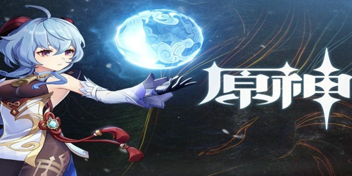 原神早柚命之座值得培养吗 原神早柚命之座天赋技能属性一览