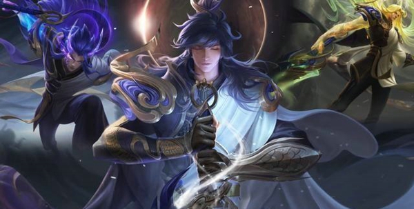 王者荣耀S24赛季强势英雄有哪些 S24赛季英雄强度排名