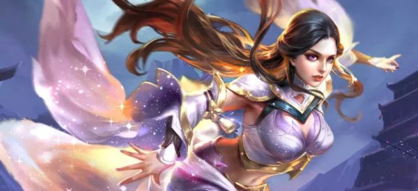 王者荣耀S24赛季打野哪个最强 S24赛季初打野上分英雄推荐