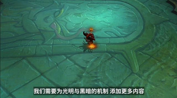 云顶之弈下赛季什么时候开始 s5.5版本上线时间一览
