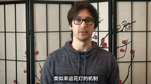 云顶之弈下赛季什么时候开始 s5.5版本上线时间一览