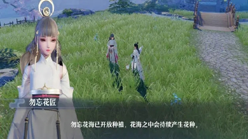 梦幻新诛仙55级洗什么宝宝好 平民洗宝宝推荐攻略