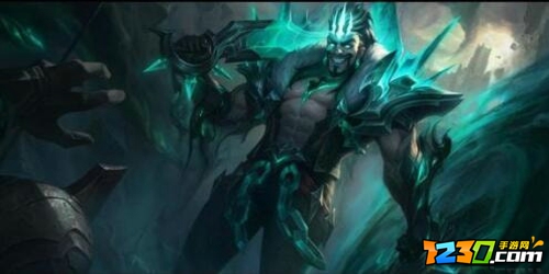 云顶之弈s5.5什么时候更新 云顶之弈s5.5什么时候开始