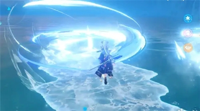 原神神里绫华零命值得培养吗 神里绫华强度分析
