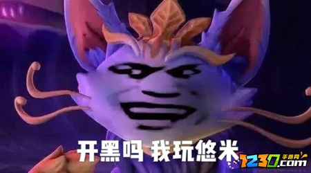 终极魔典有什么套路好玩 终极魔典最强套路推荐