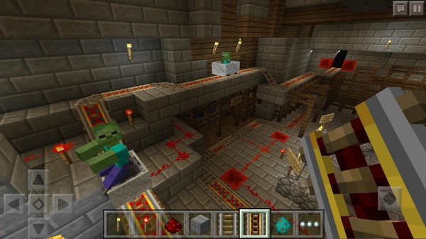 Minecraft国际版下载 Minecraft手机版国际版下载v0 15 0 7230手游网 Minecraft国际版下载 Minecraft手机版国际版下载v0 15 0 7230手游网