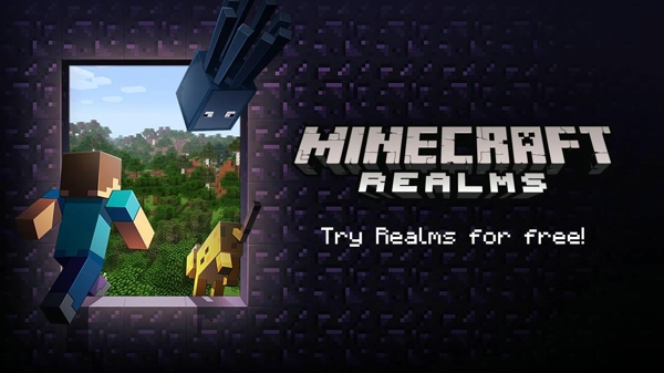 Minecraft国际版下载 Minecraft手机版国际版下载v0 15 0 7230手游网 Minecraft国际版下载 Minecraft手机版国际版下载v0 15 0 7230手游网